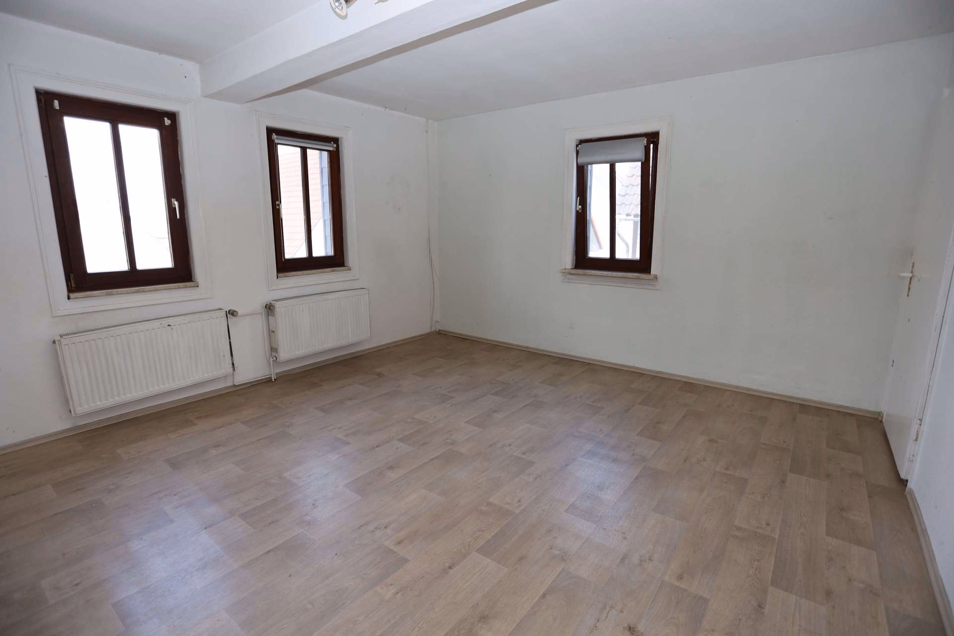 3. Schlafzimmer_2