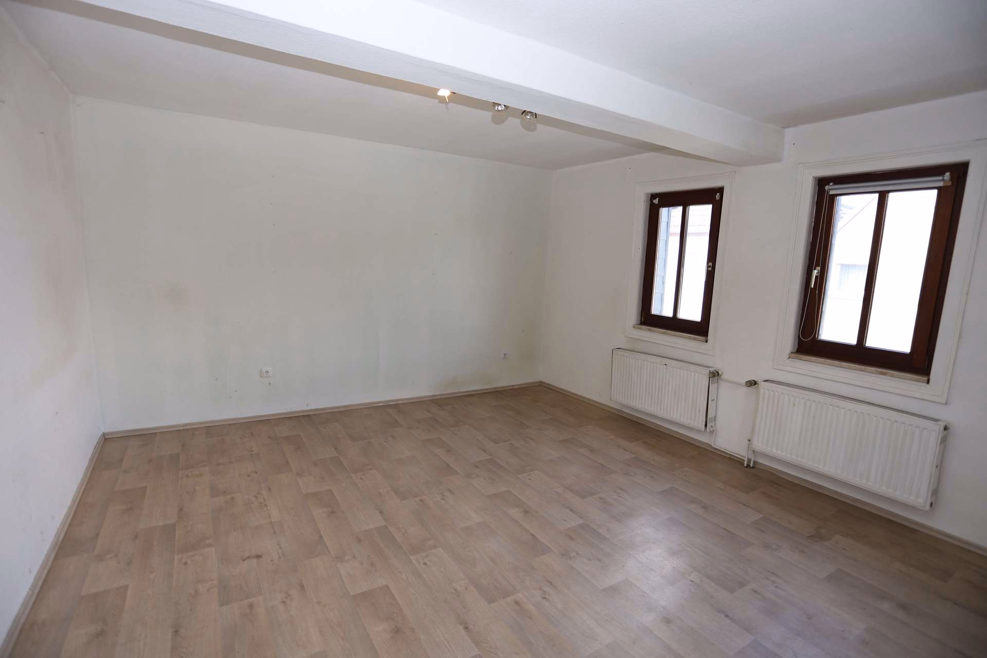 3. Schlafzimmer_1