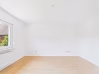 Schlafzimmer_OG_FI-1242