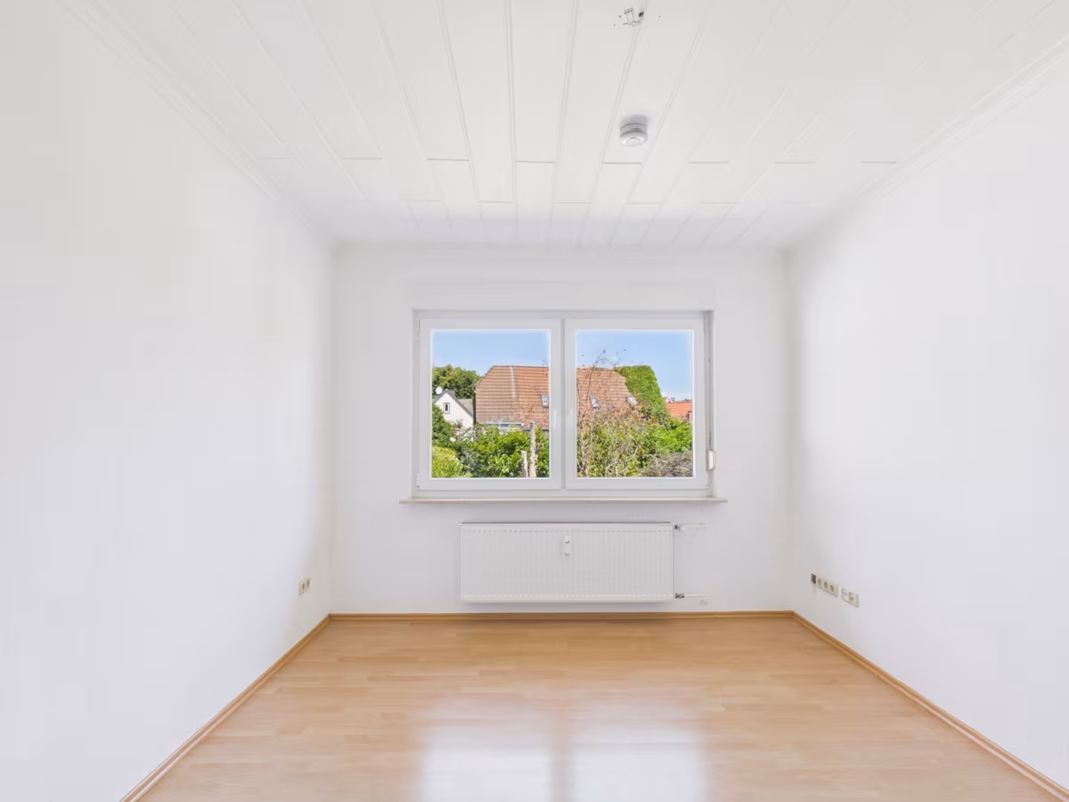 Schlafzimmer_2_OG_FI-1242