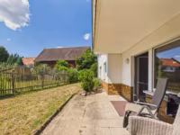Terrasse_EG_FI-1242