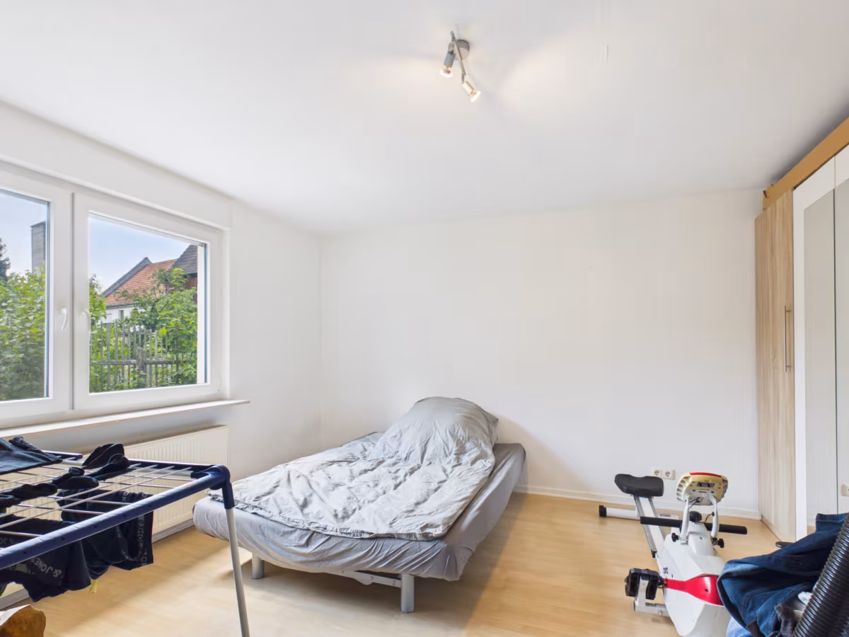 Zimmer_1_EG_FI-1242