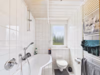 Badezimmer_EG_FI-1242