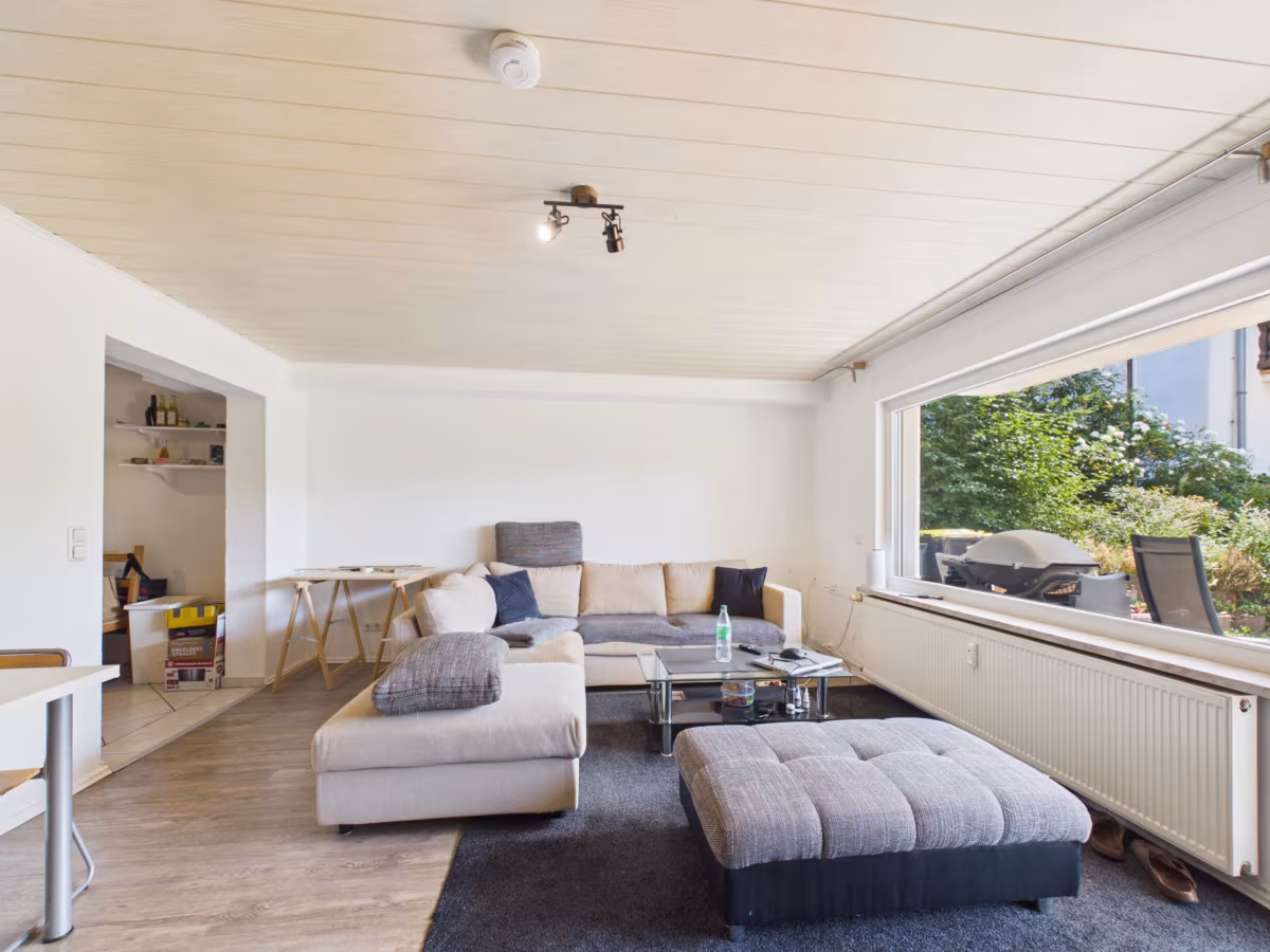 Zimmer_2_EG_FI-1242