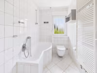 Badezimmer_OG_FI-1242
