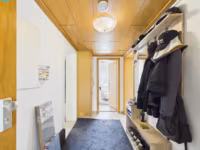 Diele_EG_FI-1242