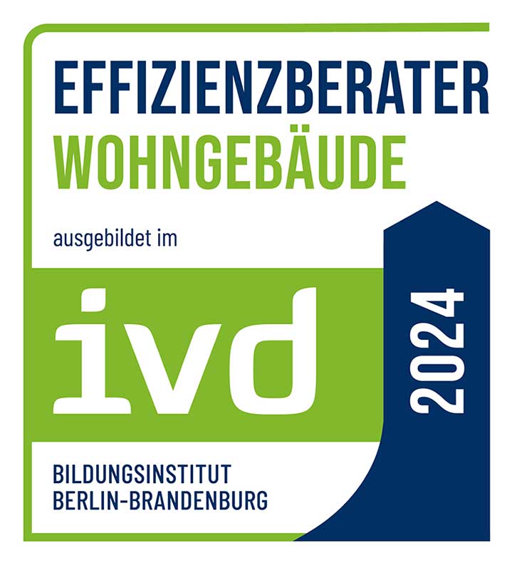 Logo ivd